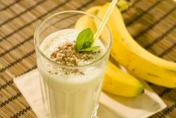 Cum sa faci un milkshake