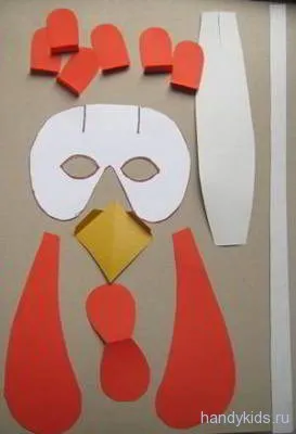 Cum sa faci o masca pentru robinetul de bal mascat cu mâinile lor
