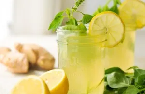Cum sa faci limonadă la retete de acasă cu video (de băut apă de zahăr) Cum de a face limonada acasă cu rețete video de