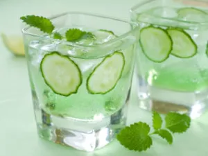 Cum sa faci limonadă la retete de acasă cu video (de băut apă de zahăr) Cum de a face limonada acasă cu rețete video de
