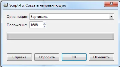 Cum de a face un capac pentru o unitate cu mâinile (capac) Cum de a face un capac pentru o unitate cu mâinile
