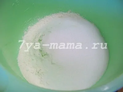 Cum de a face vopsea degetul in casa, familia și mama