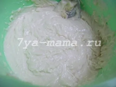 Cum de a face vopsea degetul in casa, familia și mama