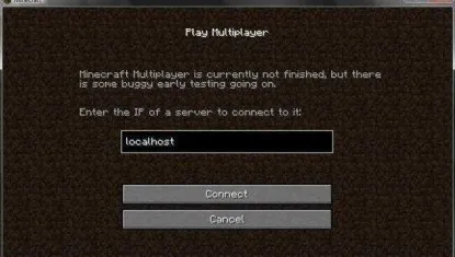 Cum serverul maynkraft (a face) Cum sa faci un server de maynkraft