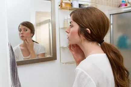 Cum de a face persoana perfectă în mediul video de interior