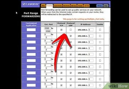 Cum serverul maynkraft pentru tine si prietenii tai (ta) Cum serverul maynkraft pentru tine și prietenii tăi