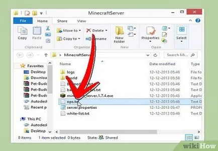 Cum serverul maynkraft pentru tine si prietenii tai (prieteni) Cum serverul maynkraft pentru tine și prietenii tăi