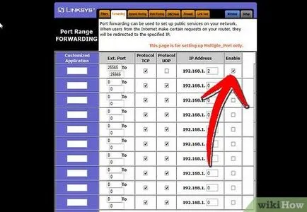 Cum serverul maynkraft pentru tine si prietenii tai (ta) Cum serverul maynkraft pentru tine și prietenii tăi