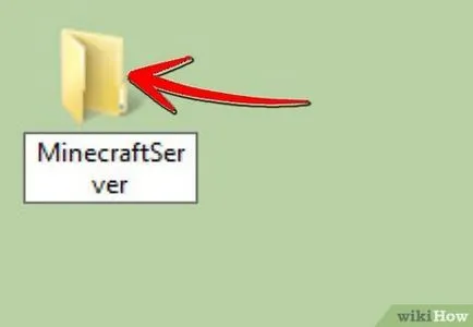 Cum serverul maynkraft pentru tine si prietenii tai (prieteni) Cum serverul maynkraft pentru tine și prietenii tăi