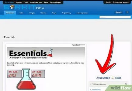 Cum serverul maynkraft pentru tine si prietenii tai (prieteni) Cum serverul maynkraft pentru tine și prietenii tăi