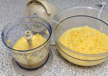 Cum sa faci limonadă la retete de acasă cu video (Limonadă) Cum de a face limonada acasă cu rețete video de