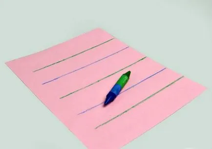 Cum de a face POM-POMS făcute din hârtie pas cu pas, cu propriile lor mâini (hârtie) Cum de a face POM-POMS a făcut din hârtie pas cu pas, cu propriile lor mâini