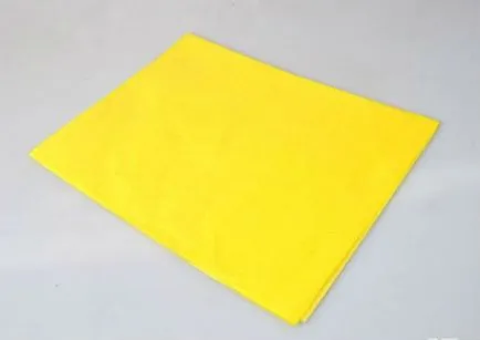 Cum de a face POM-POMS făcute din hârtie pas cu pas, cu propriile lor mâini (pot fi folosite numai) Cum de a face POM-POMS a făcut din hârtie pas cu pas, cu propriile lor mâini