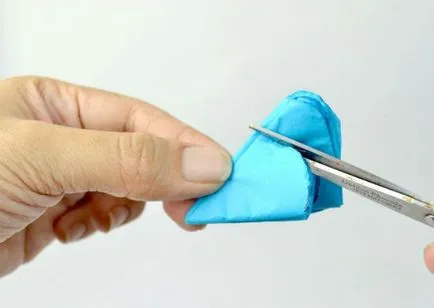 Cum de a face pompoane realizate din hartie pas cu pas, cu propriile lor mâini (pompoanele) Cum de a face POM-POMS a făcut din hârtie pas cu pas, cu propriile lor mâini