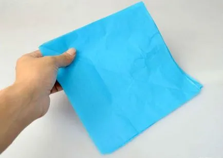 Cum de a face POM-POMS făcute din hârtie pas cu pas, cu propriile lor mâini (pot fi folosite numai) Cum de a face POM-POMS a făcut din hârtie pas cu pas, cu propriile lor mâini