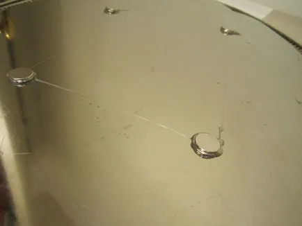 Cum sa faci o placa de creta pentru note este foarte simplu (cretă) Cum sa faci o placa de creta pentru note este foarte simplu