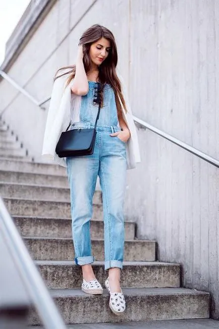 Cum sa faci o abordeze pe blugi (jeans) Cum sa faci o abordeze pe blugi