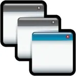 Cum să ia o captură de ecran a ecranului computerului (face o captură de ecran a ecranului computerului) Cum să ia o captură de ecran a ecranului computerului