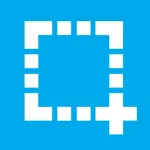Cum să ia o captură de ecran a ecranului computerului (captură de ecran) Cum să ia o captură de ecran a ecranului computerului