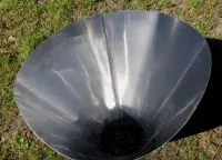 Cum sa faci o toaletă la cabana