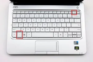 Cum să ia o captură de ecran a ecranului computerului (computer) Cum să ia o captură de ecran a ecranului computerului