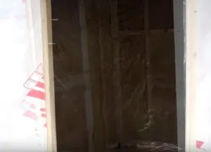 Cum sa faci o toaletă la cabana