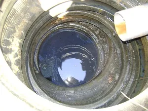 Cum Shambaugh ce este, dispozitivul cu mâinile, instalarea și intrarea în fază (Shambaugh) Cum Shambaugh ce este, dispozitivul cu mâinile, instalarea și intrarea în fază