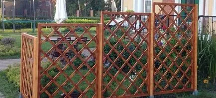 Cum sa faci un spalier cu mâinile lor (de a face) Cum sa faci un spalier cu mâinile lor