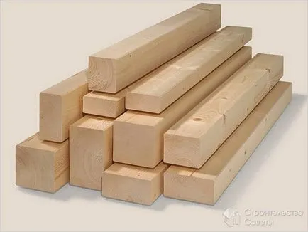 Cum sa faci un banc de lucru din lemn cu mâinile lor - Producție Workbench fotografie