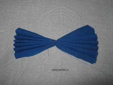 Cum de a face POM-POMS din carton ondulat