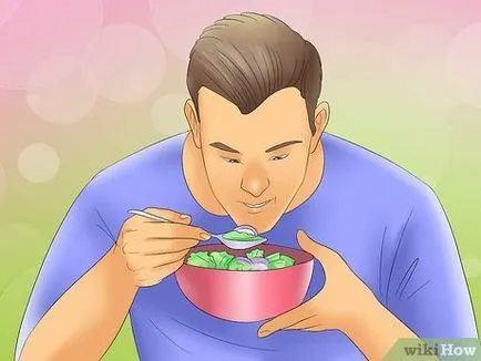 Cum de a face spate plat