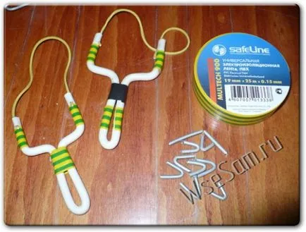 Cum sa faci o praștie - de unul singur - site-ul de Homebrew și produse de casă