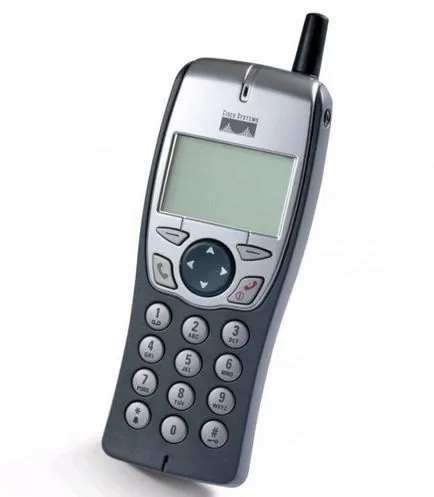 Cum să te facă un telefon mobil (mobil) Cum de a face cel mai telefon mobil