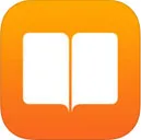 Cum de a descărca o carte în iPhone și iPad - un fel