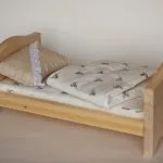Cum sa faci o mașină de război din instrucțiunile Lego