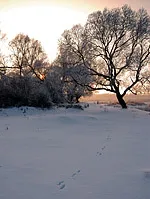 Cum pentru a trage răsărit de soare apus de soare moduri de fotografiere
