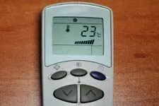 Cum de a economisi energie atunci când funcționează instalația de aer condiționat, un blog despre inginerie climatice