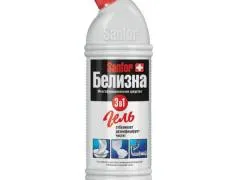 Cum de a spăla pielea de iod, țesuturi, articole de uz casnic, sfaturi utile (Beauty Secrets) Cum de a spăla pielea de iod, țesuturi, articole de uz casnic, sfaturi utile