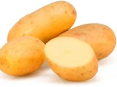 Cum de a spăla pielea de iod, țesuturi, articole de uz casnic, sfaturi utile (de sănătate) Cum de a spăla pielea de iod, țesuturi, articole de uz casnic, sfaturi utile