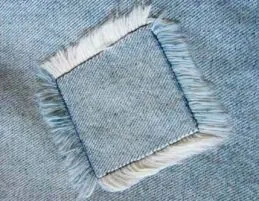 Cum de a face patch-uri