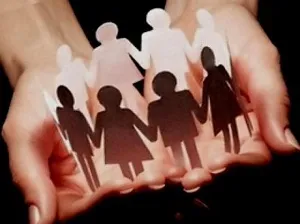 Cum de a schimba numele de familie al copilului fără consimțământul tatălui său și dacă să se schimbe după divorț