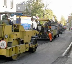 Cum să spele petele de gudron din masina (asfalt) Cum să spele petele de gudron din mașină