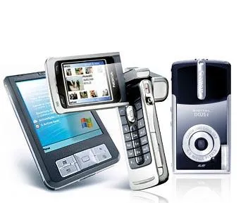 Cum de a arunca muzica de pe bluetooth