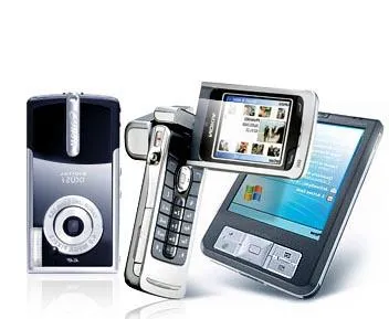 Cum de a arunca muzica de pe bluetooth