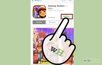 Cum de a descărca și fișiere torrent