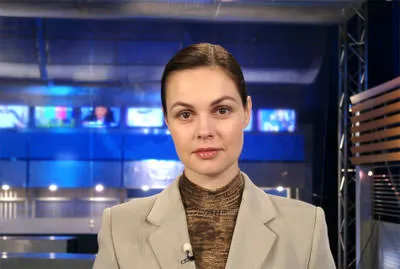 Cum de a viziona filme on-line pe iPad, știri iPhone, iPad și Mac