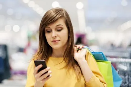 Cum de a salva traficul Internet pe smartphone-ul (restricționează accesul la Internet) Cum de a salva traficul Internet pe smartphone