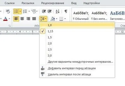 Cum sa faci o mașină de război din instrucțiunile Lego