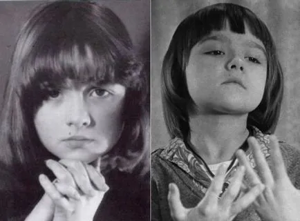 Ca soarta celebrelor geeks (11 poze) - triniksi (Kissin) Ca soarta celebrelor geeks (11 poze) - triniksi