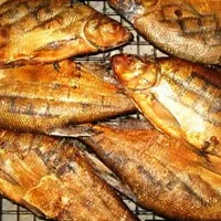 Cum se murarea oua - retete simple, Solim icrelor stiuca, salau, biban (rețete) Cum se murarea oua - retete simple, Solim icrelor stiuca, salau, biban
